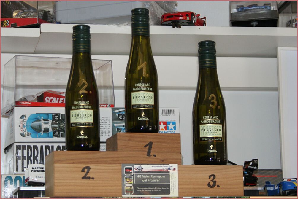 Tomi_April_2013 (2) 